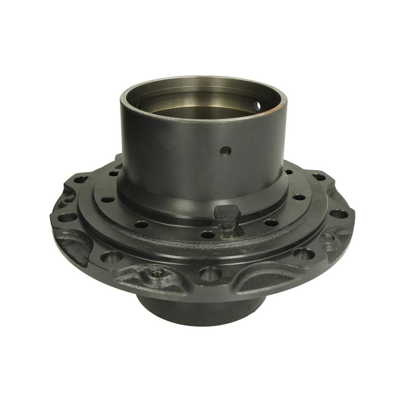 AUGER AUG75627 Wheel Hub