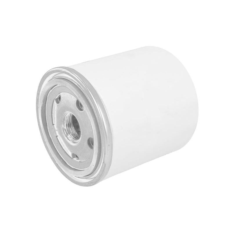 OE PERKINS 4429491-PER Fuel Filter