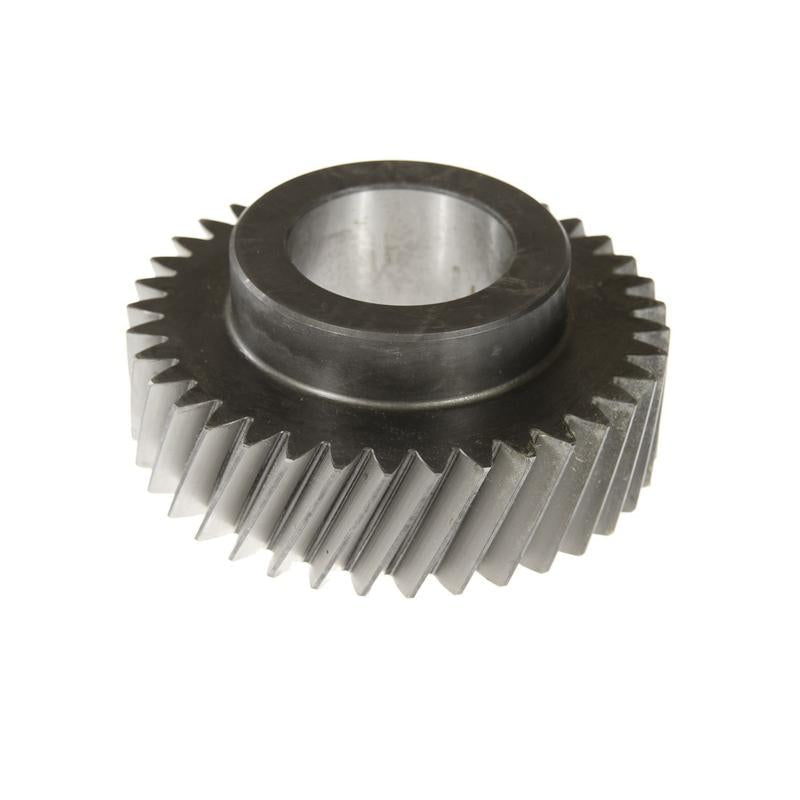 C.E.I 146428 Intermediate Shaft Gear