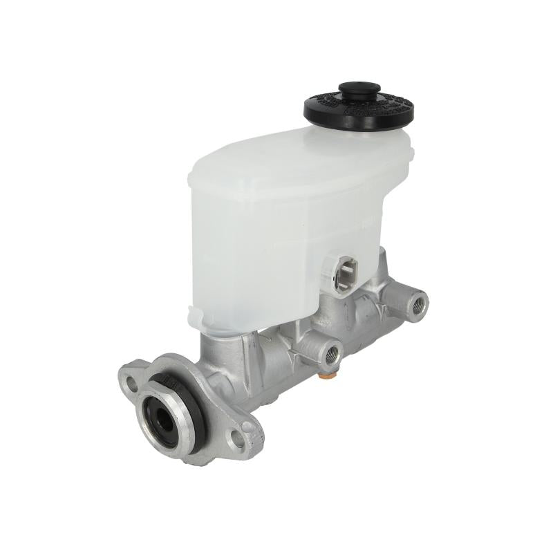 AISIN AISBMT-275 Brake Master Cylinder