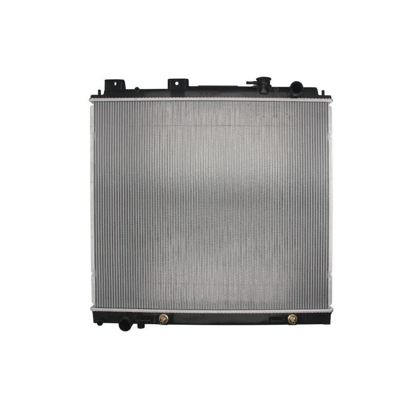 NRF NRF59231 Engine Radiator