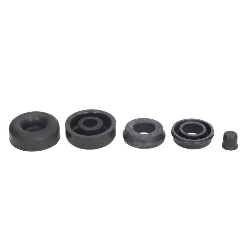 AUTOFREN SEINSA D3-528 Wheel Brake Cylinder Repair Kit