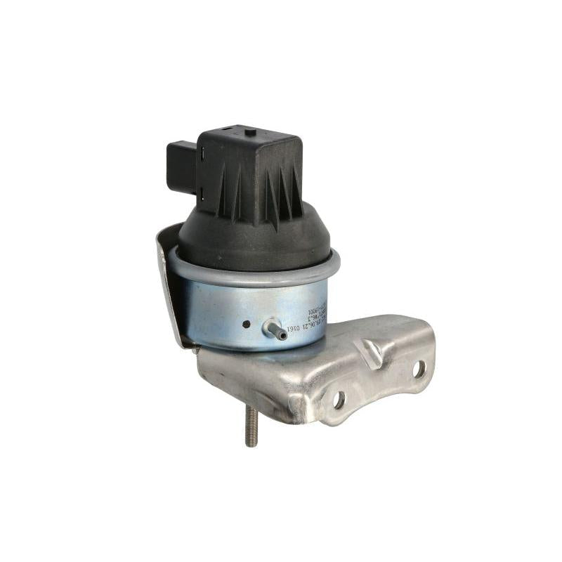 MITSUBISHI 49477-19001 Boost Pressure Control Valve