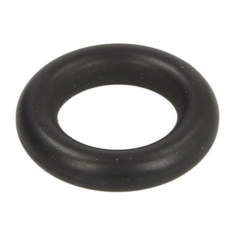 LEMA E125001 Injector Seal Ring