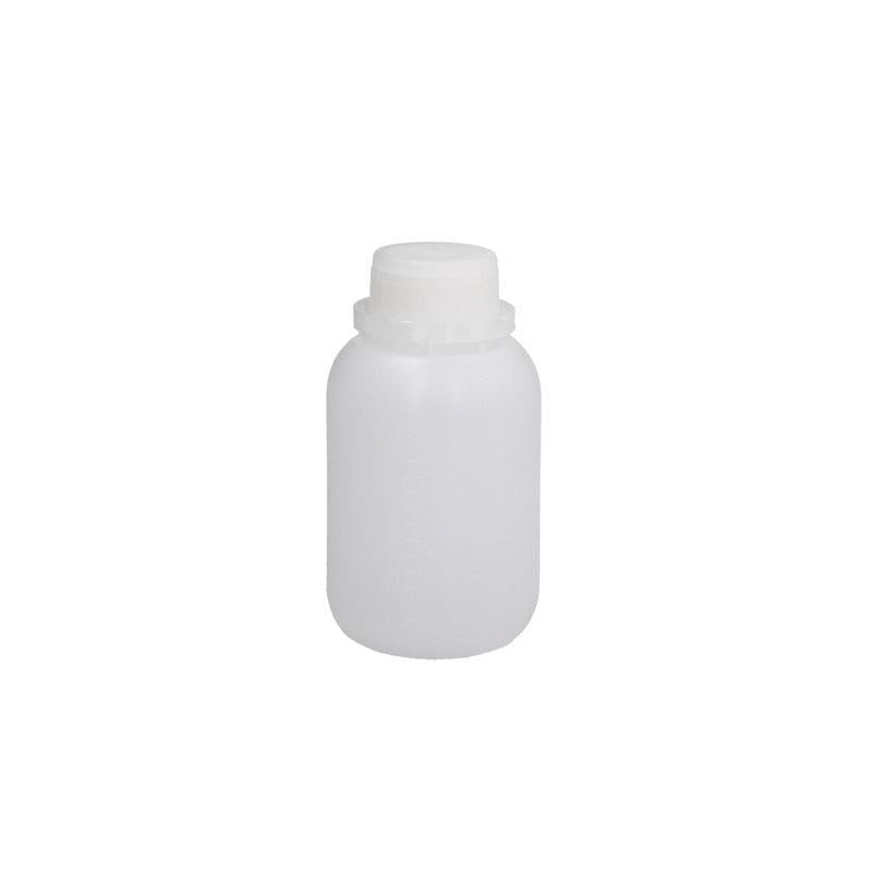 NTS 38460207 Mixing And Storing Paints