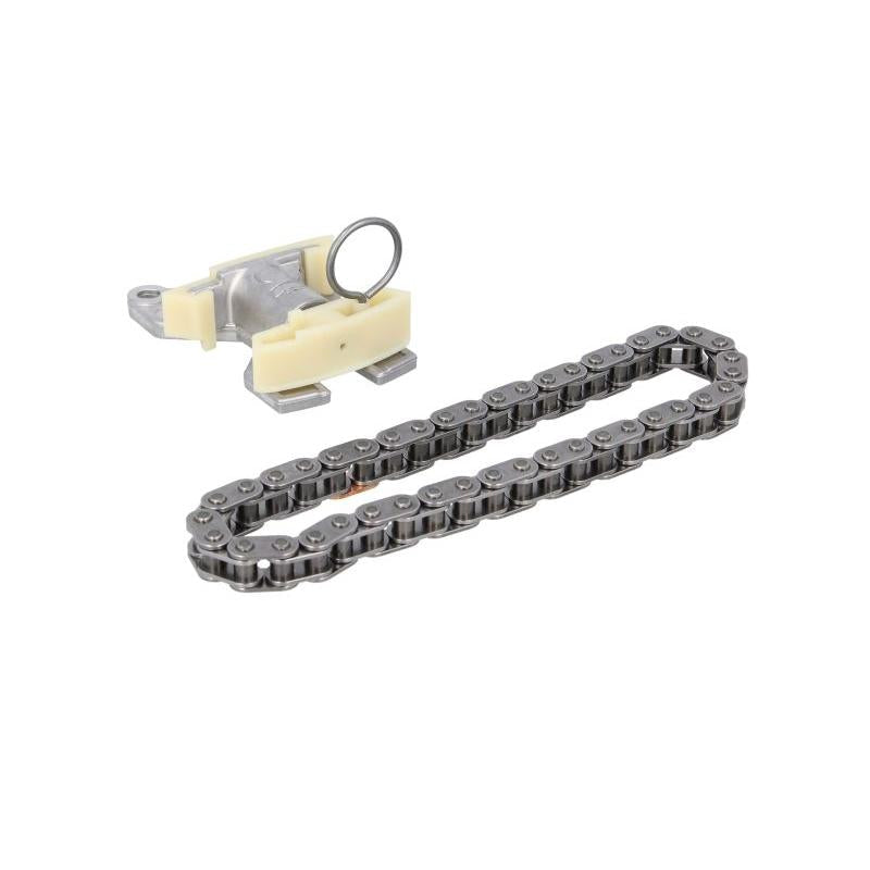 SWAG SW30945006 Timing Chain Kit