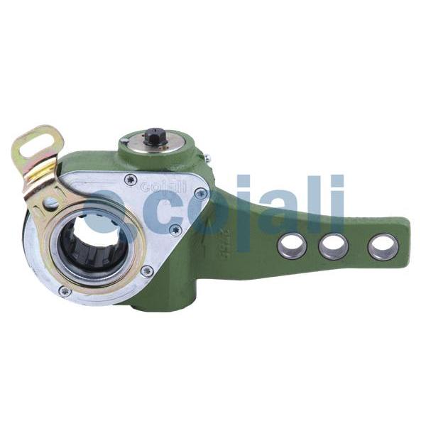AUTOFREN SEINSA D4-537 Disc Brake Caliper Repair Kit