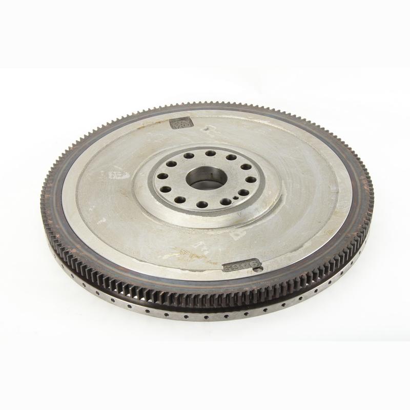 AUGER AUG58479 Flywheel