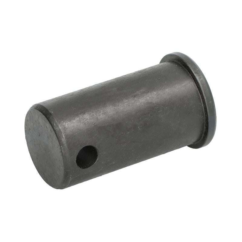 SRP 16845067-SRP Arm Pin