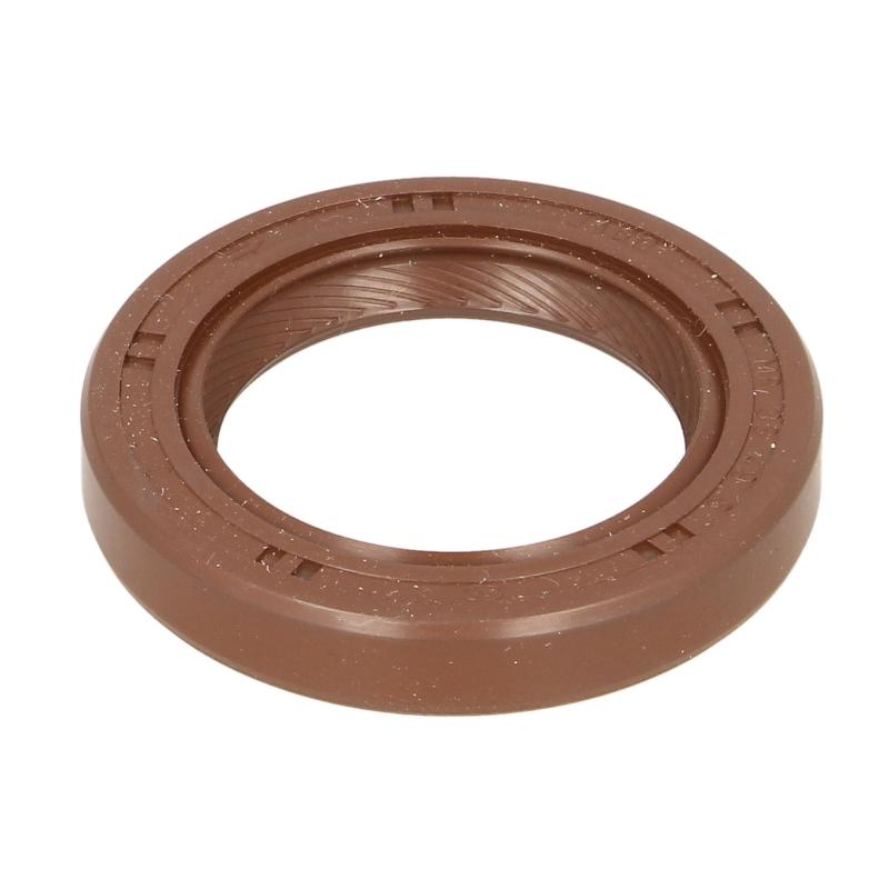 PAYEN NA5226 Crankshaft Shaft Seal