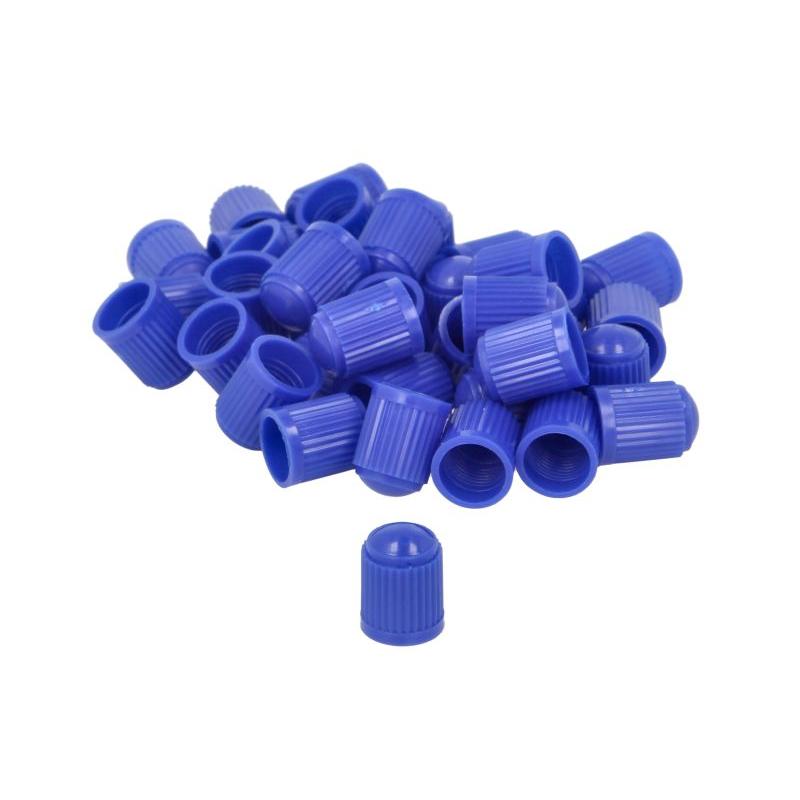 PROFITOOL 0XACVCAPBLUE Other Fitting Materials