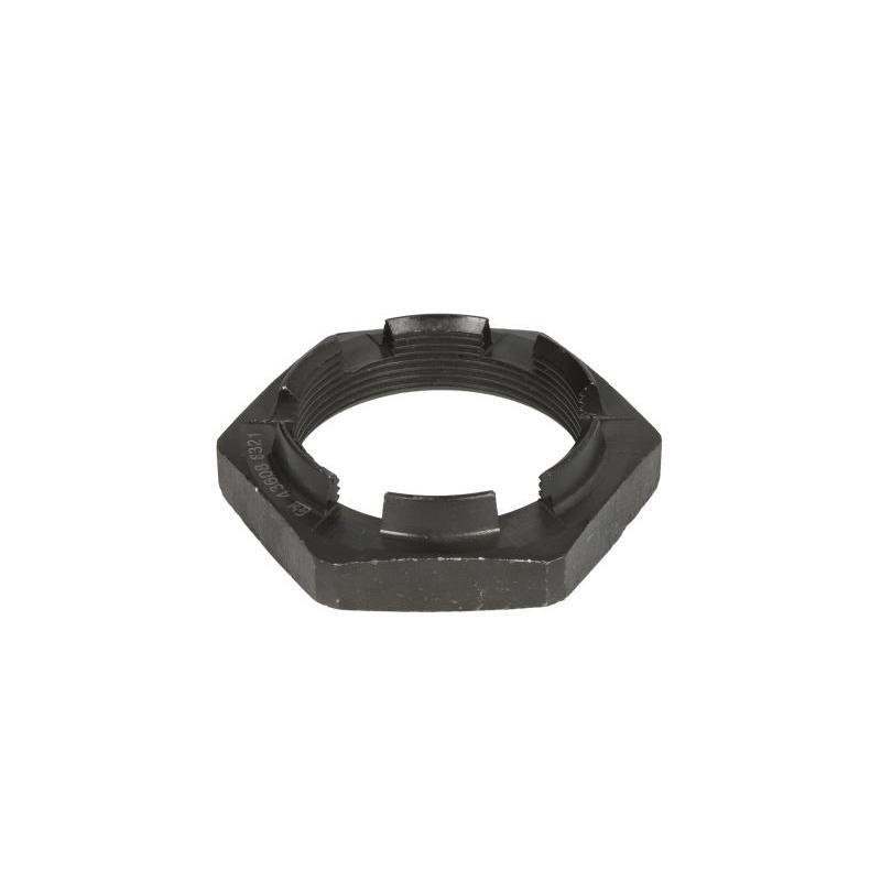 FEBI FE43608 Drive Shaft Axle Nut