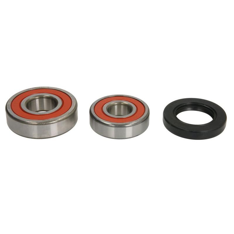 TOURMAX WBK-042 Wheel Bearing Kit