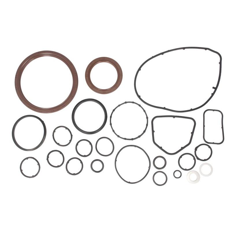 AJUSA AJU54156800 Crankcase Gasket Kit