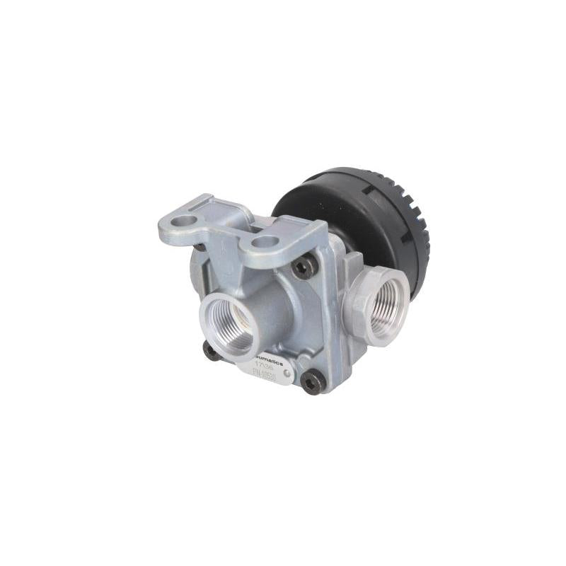 GIRODISC GD-D2-015 Brake Disc