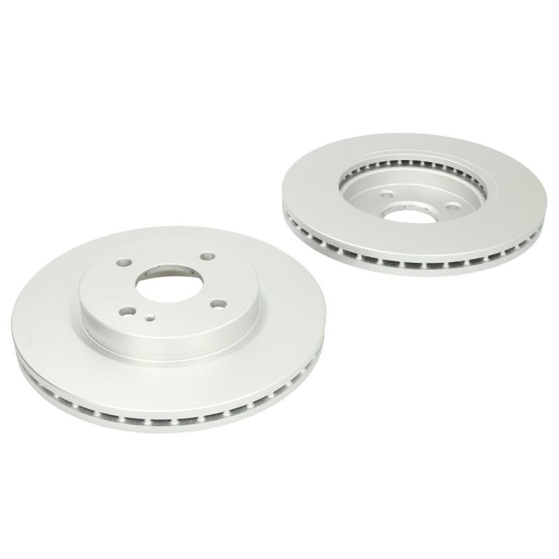 KNORR BS3423 Pretensioning Cylinder