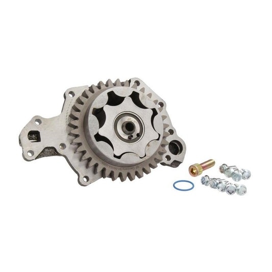 BF 20140220660 Oil Pump