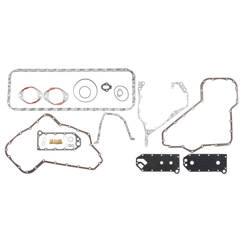 REINZ 08-41455-01 Crankcase Gasket Kit
