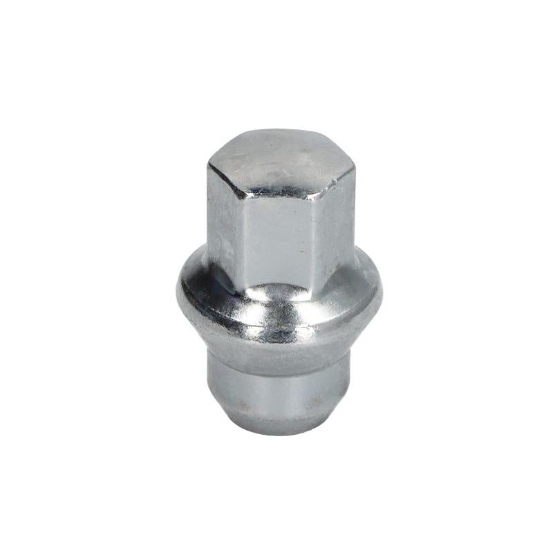 SMILE SM-110 Wheel Nut