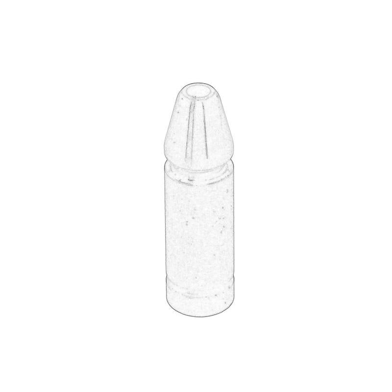 OE JOHN DEERE 9416-JD Injection Nozzle Inlet Connector