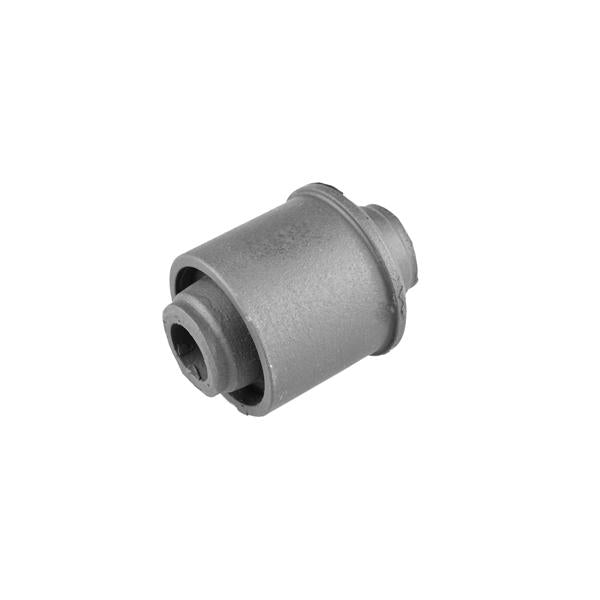 TEDGUM 232995 Control Arm Mounting Sleeve