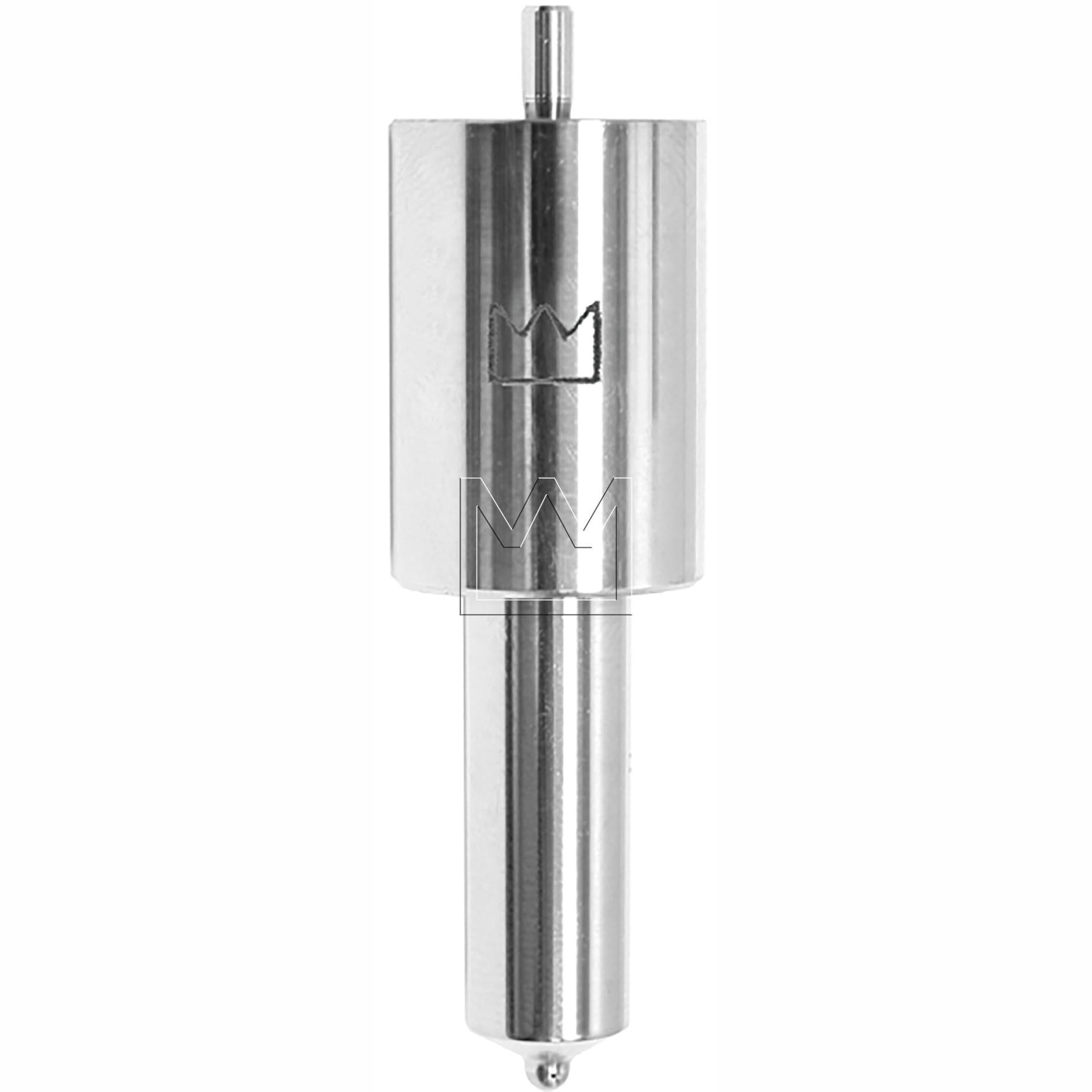 MONARK 326-781 Injector