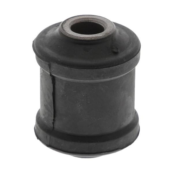 MOOG LA-SB-14550 Control/Trailing Arm Mounting