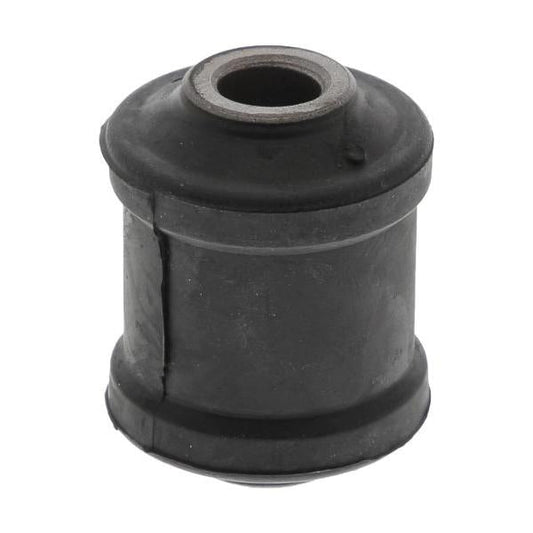 MOOG LA-SB-14550 Control/Trailing Arm Mounting