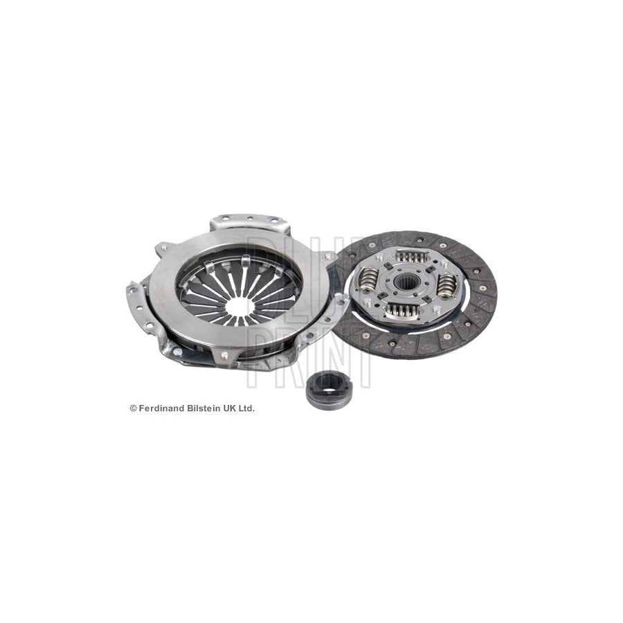 Blue Print Adp153033 Clutch Kit