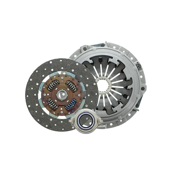 AISIN AISKM-109 Clutch Kit