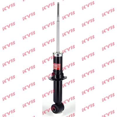 KYB EXCel-G 341703 Shock Absorber