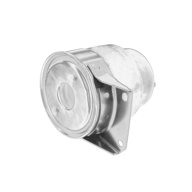OE TOYOTA 23390-0X010 Fuel Filter
