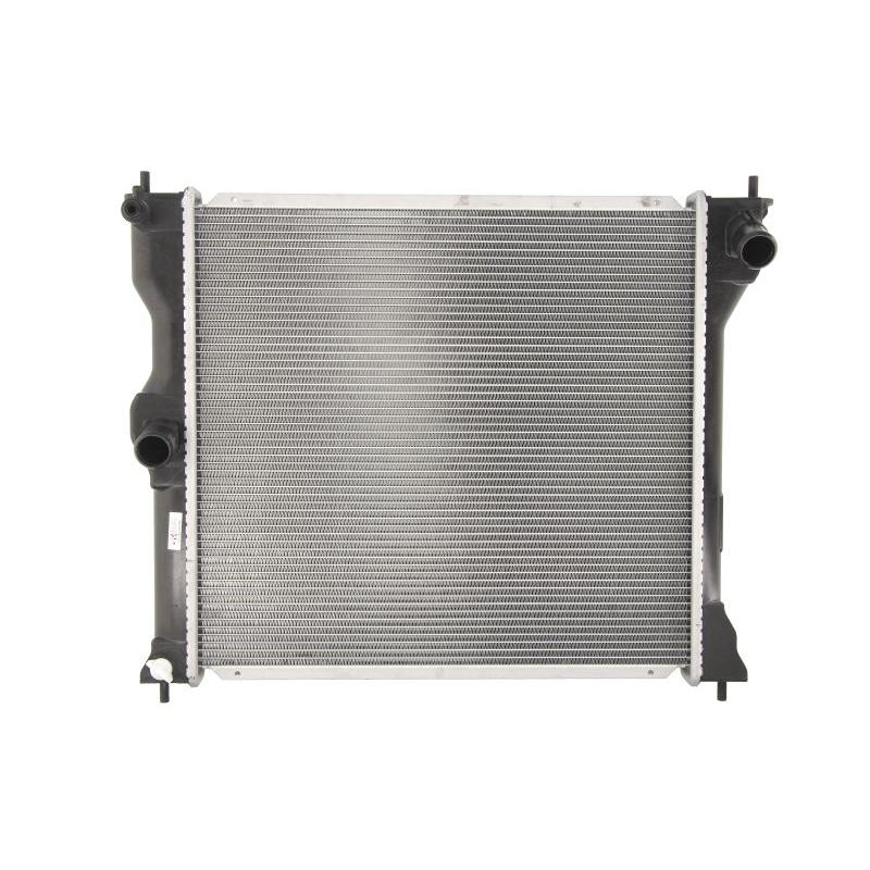 KOYORAD PL032300 Engine Radiator