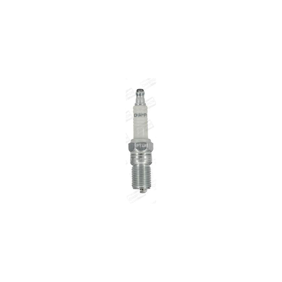 Champion Industrial Knurl Cch682 Spark Plug