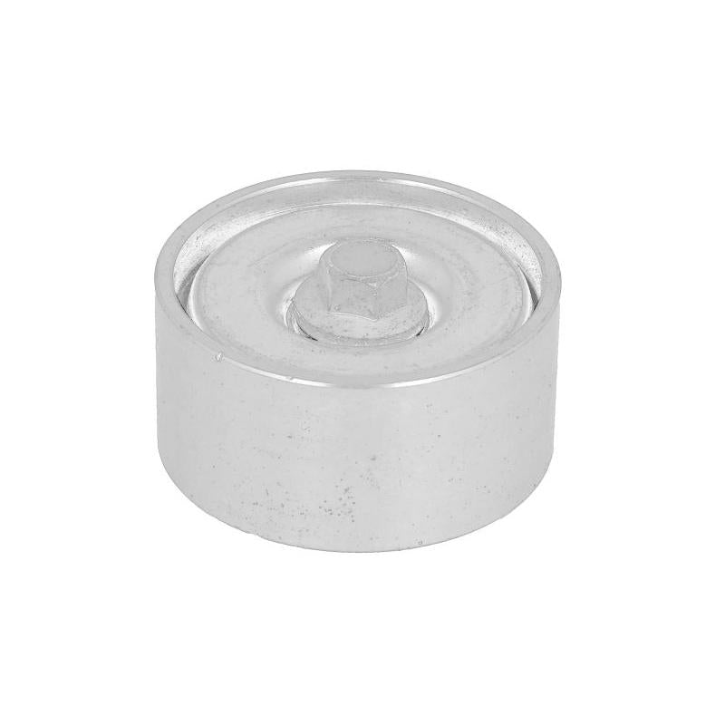 OE IVECO 504065878 V-Ribbed Belt Tensioner Pulley