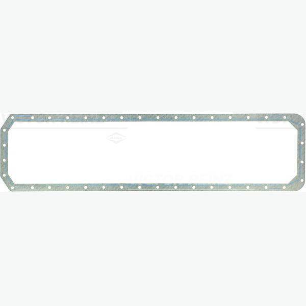 REINZ 71-37736-00 Oil Sump Gasket