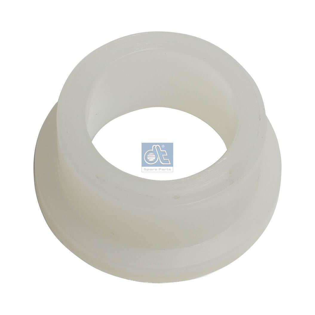 DT SPARE PARTS 4.80172 Stabiliser Bar Bushing