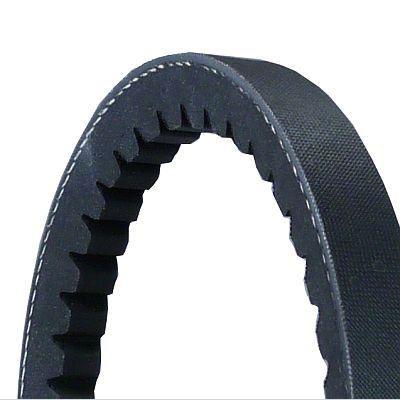 CONTITECH XPB1900P V-Belt