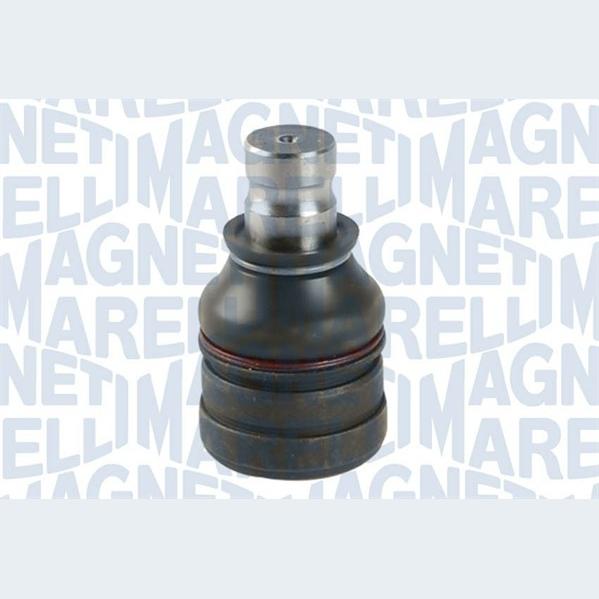 MAGNETI MARELLI 301191619020 Ball Joint