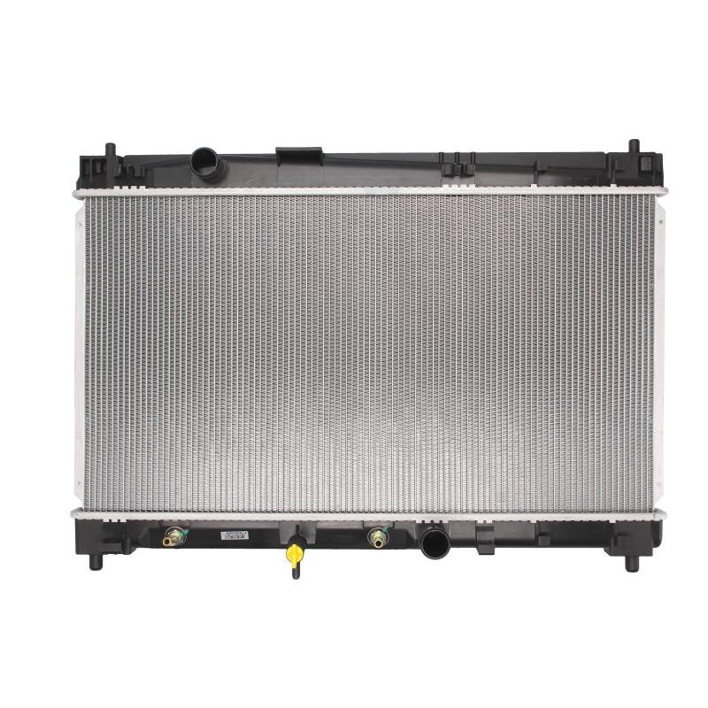 KOYORAD PL012213 Engine Radiator