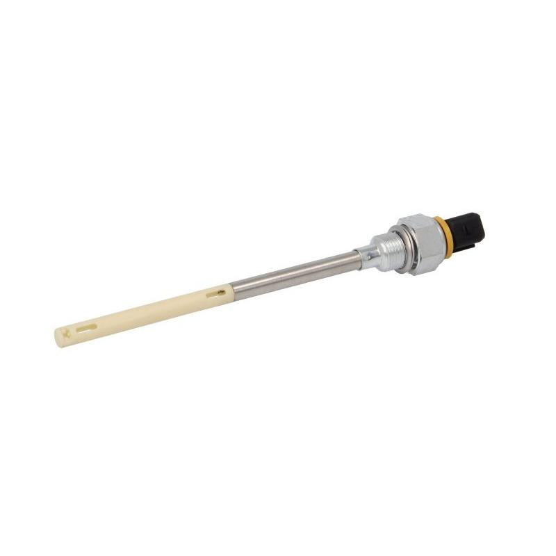 AUTLOG ATAS5743 Engine Oil Level Sensor