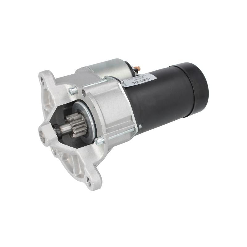 STARDAX STX200033 Starter