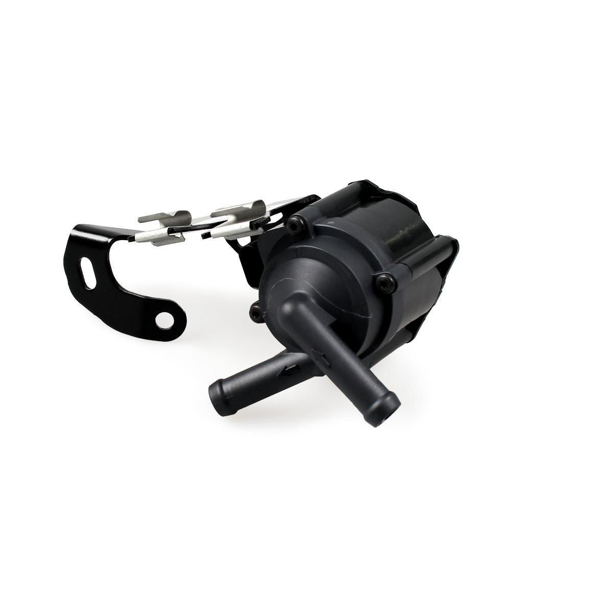 HEPU AP8239 Auxiliary Water Pump (Cooling Water Circuit)