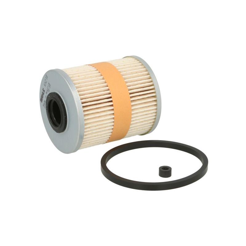 KNECHT KX218D Fuel Filter