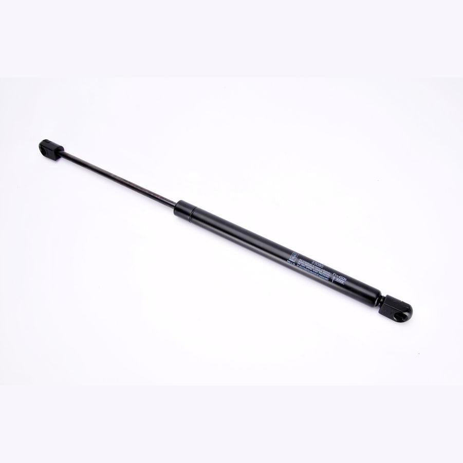 KROSNO KR23080 Boot/Cargo Area Gas Spring