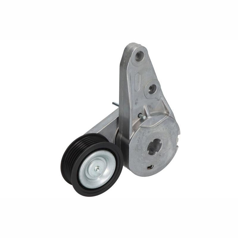 BTA E3G0005BTA V-Ribbed Belt Tensioner Lever