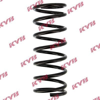 KYB K-Flex RA1806 Coil Spring for Ford Fiesta