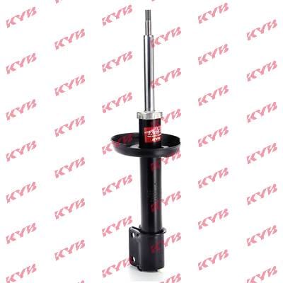 KYB EXCel-G 333831 Shock Absorber