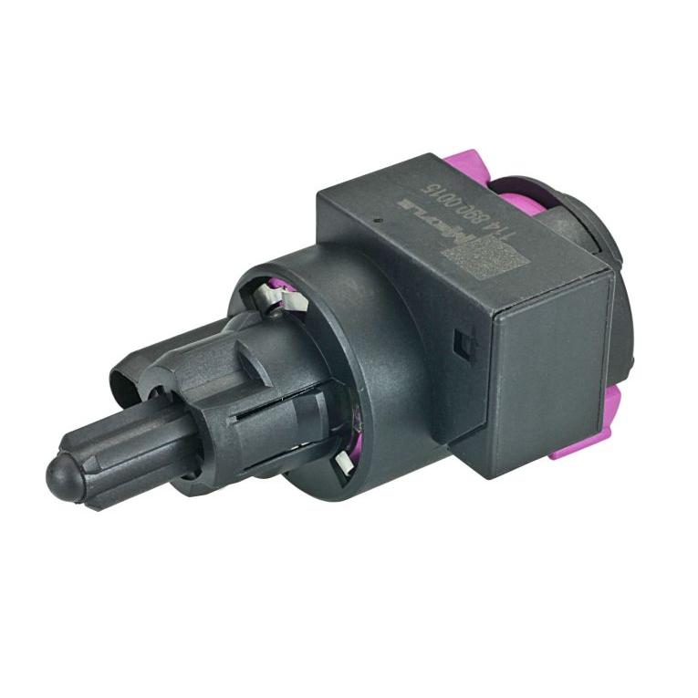 MEYLE 1148900015 Stop Light Switch