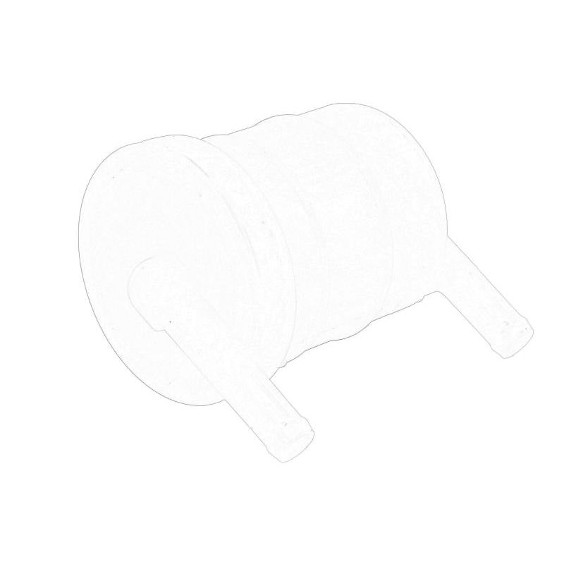 OE PERKINS 130306132-PER Fuel Filter